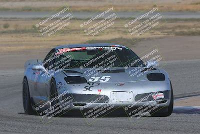 media/Oct-15-2023-CalClub SCCA (Sun) [[64237f672e]]/Group 2/Race/